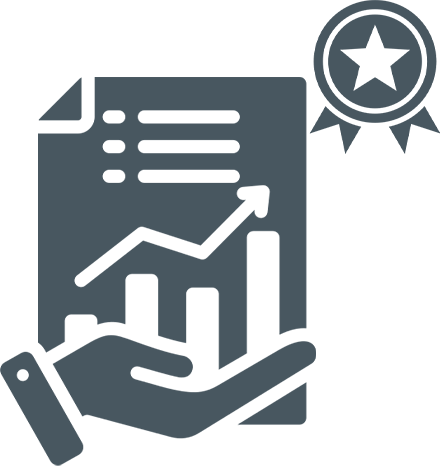 Specialized Financial Services